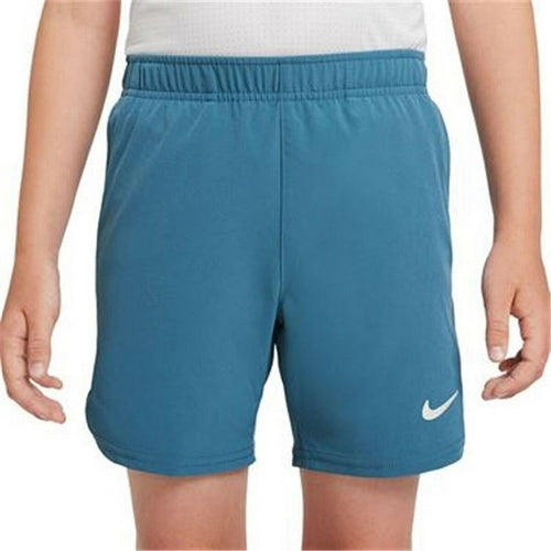 Nike Flex Ace Sports Shorts — Kids'