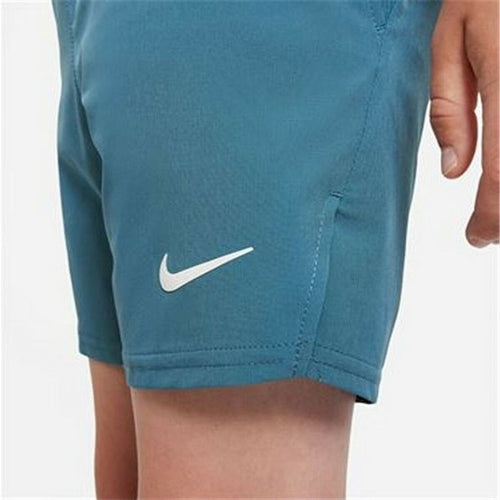 Nike Flex Ace Sports Shorts — Kids'
