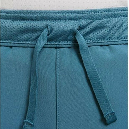 Nike Flex Ace Sports Shorts — Kids'