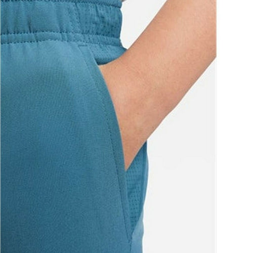 Nike Flex Ace Sports Shorts — Kids'