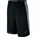 Nike Sports Shorts — Kids' Black