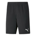 Puma Individual Rise Sports Shorts — Men's