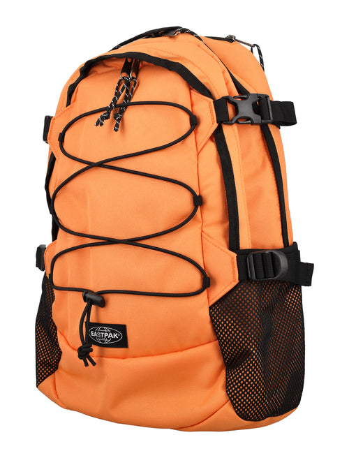 Eastpak Gerys Backpack