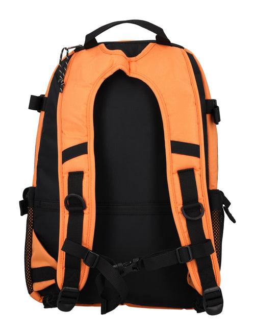 Eastpak Gerys Backpack